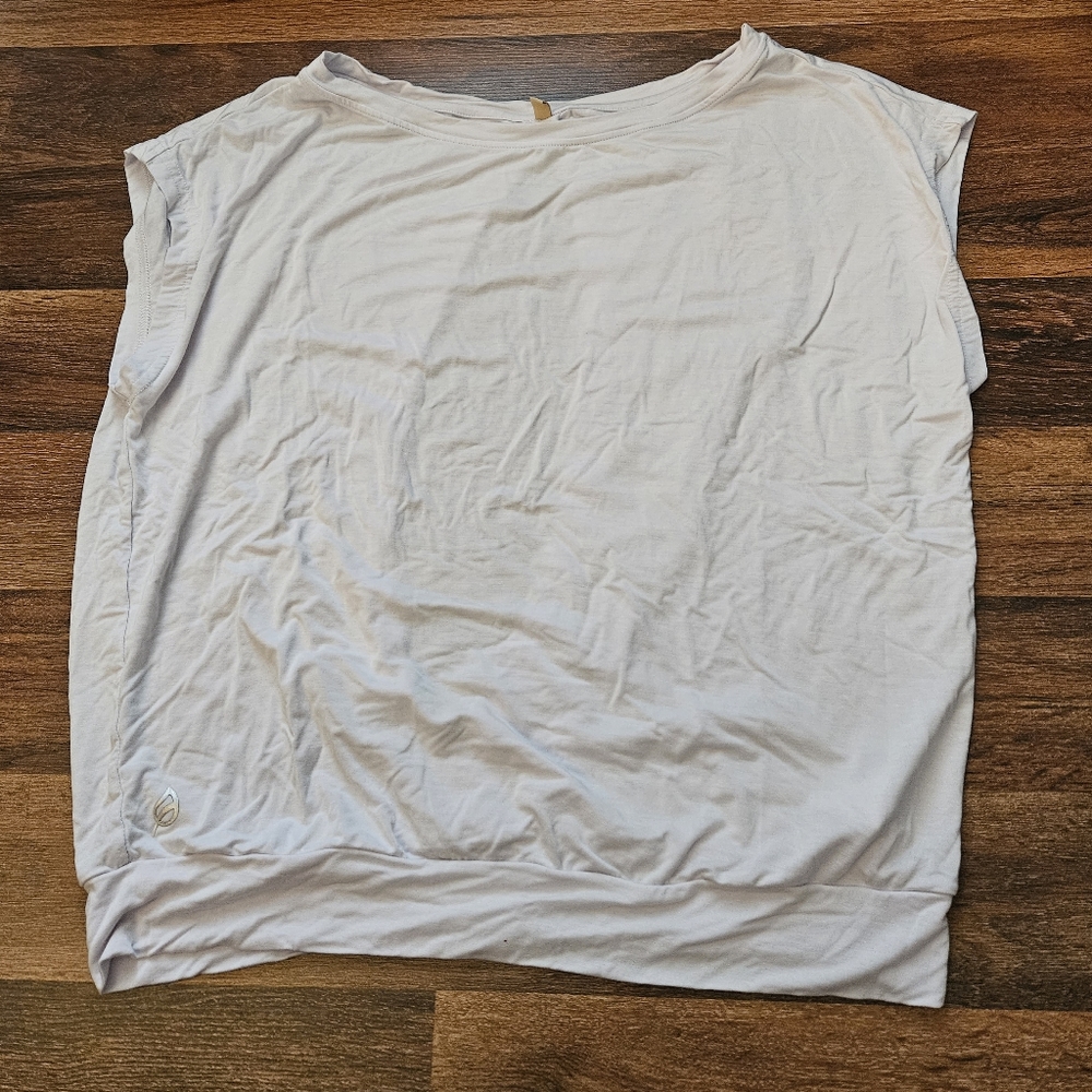 Ptula tshirt